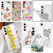 Custodia telefono animale