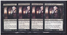 Magic 4x Truffatrice da Taverna - Tavern Swindler 79/274 RTR NC ITA