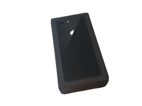 Iphone apple box - iphone,