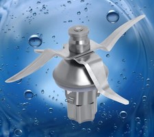 LAME BIMBY TM6 GRUPPO COLTELLI