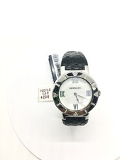 Orologio Morellato Uomo