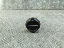 7700352939 Devio Luci Opel