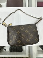 Louis Vuitton Mini Accessoires