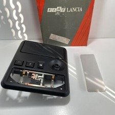 Plafoniera illuminazione - plafoniera,