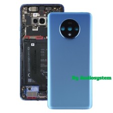 COVER BACK VETRO POSTERIORE