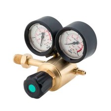 RIDUTTORE DI PRESSIONE MEGA HP