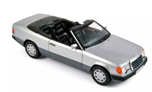 Mercedes benz e class - mercedes, e-class