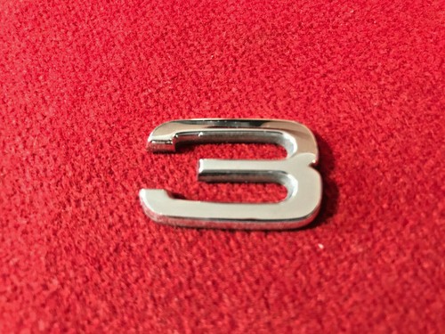 Audi logo sigla emblema - logo,
