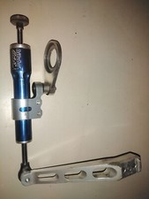 Ammortizzatore Sterzo Yamaha R1