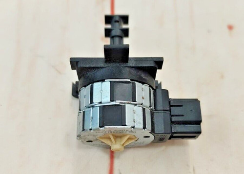 7822764 viessmann motorino - viessmann,