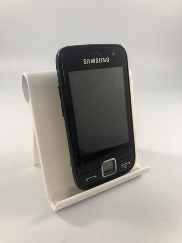 Samsung preston s5600 - samsung, preston-s5600