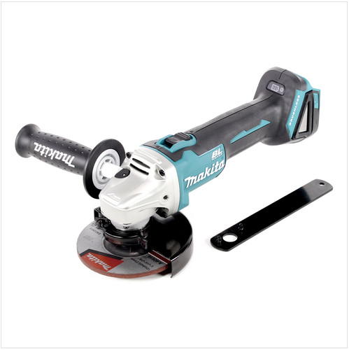 Makita dga 506 - makita,