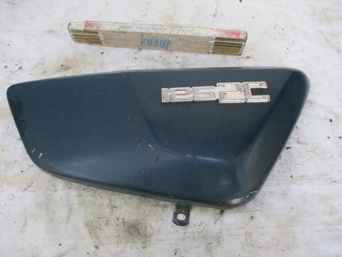 Benelli 125 carena - benelli, :