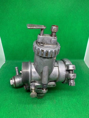 Carburatore dell orto - carburatore, dell'orto
