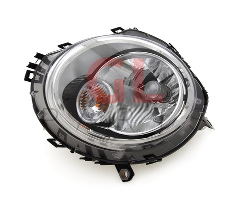 Faro per mini cooper - per,