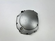 Carter Embrayage SUZUKI 600