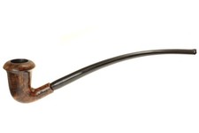 Pipa Butz-Choquin Calabash