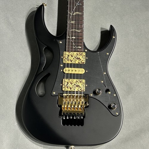 Ibanez pia3761 paradiso - pia3761, in