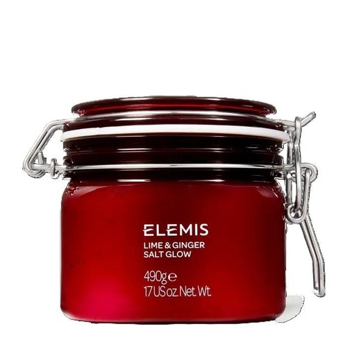 Elemis lime zenzero - lime, sale