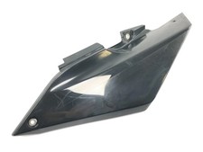 Yamaha WR 125 X DE07 [2010] -