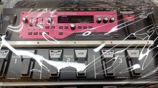 BOSS RC-300 LOOPER 725025