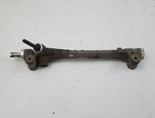 Sterzo meccanico citroen 1 - sterzo,