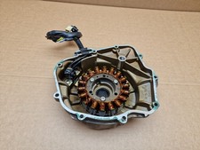 Aprilia SL750 Shiver ABS