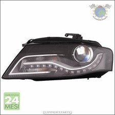 10019 Faro Proiettore A Led Dx