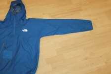 The North Face Giacca S Blu