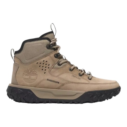 Timberland polacchino uomo - polacchino,
