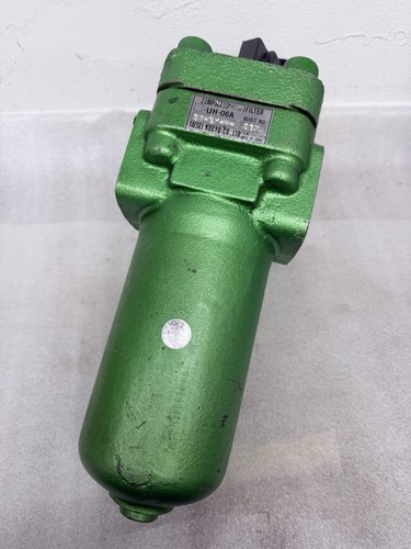 Taisei kogyo ltd uh - co., -uh-06a