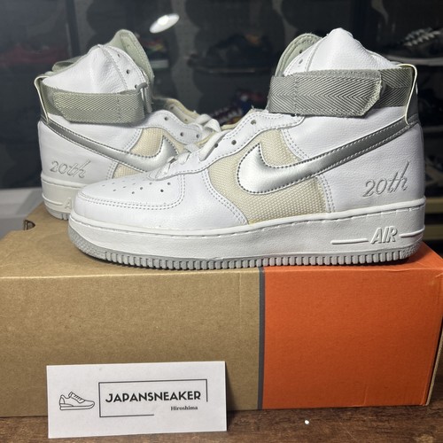 Taglia nike air force - taglia,