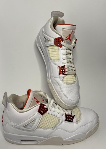 Nike air jordan retrò - air,