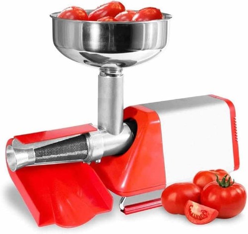 Montini 9512010 spremy - montini,