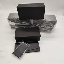 CUSTODIA OCCHIALI DIOR NUOVA +