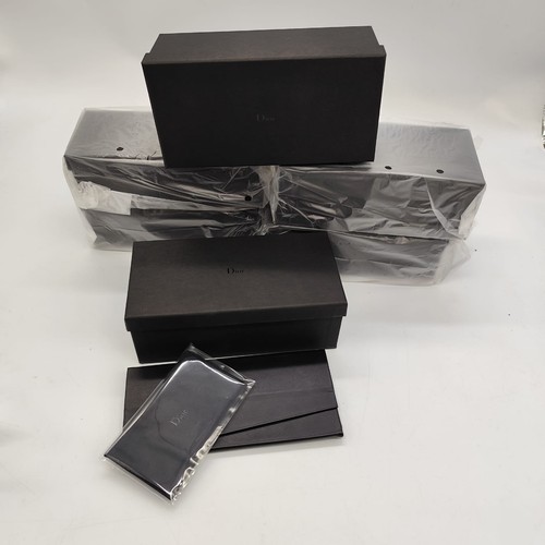 Custodia occhiali dior nuova - dior,