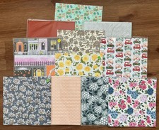 Stampin' Up! Designer Series