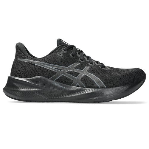 Scarpe corsa strada - scarpe,