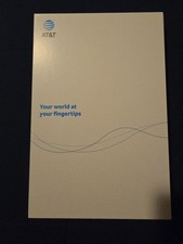 Samsung Galaxy Tab S10+ 5G