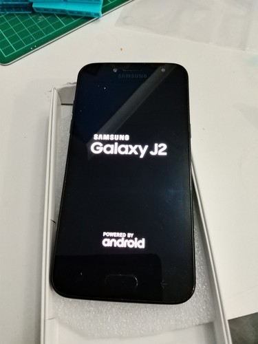Telefono cellulare samsung - cellulare,