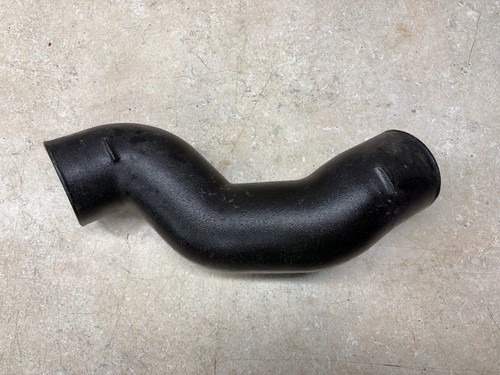 Mercruiser 863011t1 120 - mercruiser,