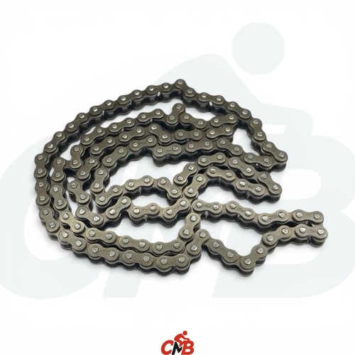 Catena 136 maglie - catena,