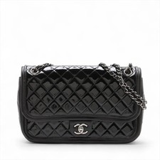 Borsa Chanel Matelasse Pelle