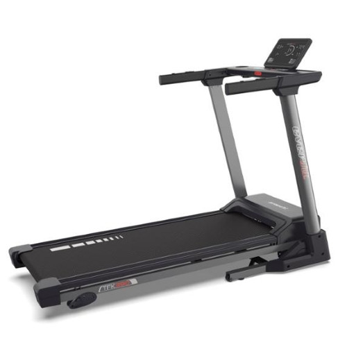 Tapis roulant tfk 390 con - tapis,