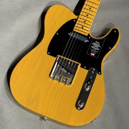Chitarra elettrica fender - elettrica,