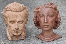 Antonio Zucconi (Macerata