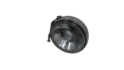 Fanale anteriore yamaha - fanale,