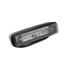 Lampada fanale faro - fanale, led