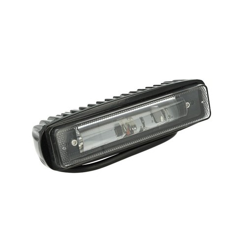 Lampada fanale faro led - fanale,