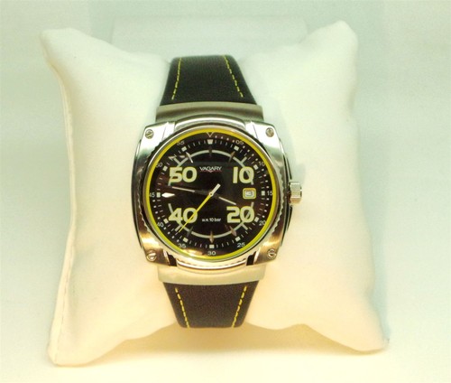 Orologio vagary donna - vagary,